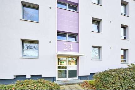 Wohnung zum Mieten in Monheim 636,00 € 55 m²