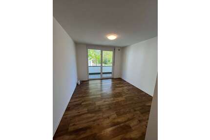 Wohnung zum Mieten in Stuttgart 600,00 € 23.8 m²