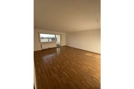 Wohnung zum Mieten in Schwetzingen 1.130,00 € 89 m²