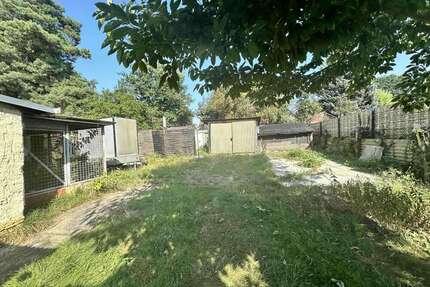 Haus zum Kaufen in Bernau 229.000,00 € 100 m²