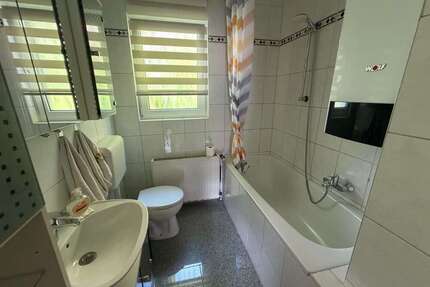 Wohnung zum Mieten in Iserlohn 525,75 € 70.1 m²