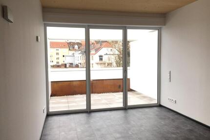 Zweizimmerwohnung - 580,00&nbsp;EUR Kaltmiete, ca.&nbsp; 36,00&nbsp;m&sup2; in Saarbrücken (PLZ: 66123) Kieselhumes