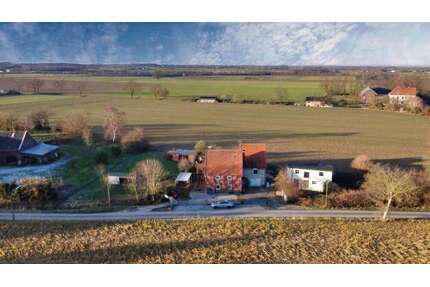 Haus zum Kaufen in Bad Sassendorf 189.000,00 € 180 m²