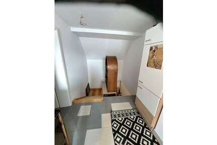 Haus zum Kaufen in Gründau-Rothenbergen 269.000,00 € 157 m²