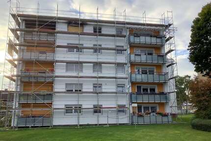 Wohnung zum Mieten in Dortmund 549,00 € 84.85 m²