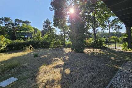 Grundstück zu verkaufen in Falkensee 345.000,00 € 800 m²