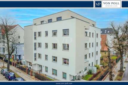 Wohnung zum Kaufen in Berlin 529.000,00 € 79 m²