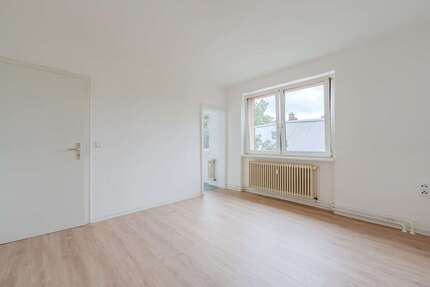 Wohnung zum Kaufen in Berlin 196.000,00 € 38.56 m²