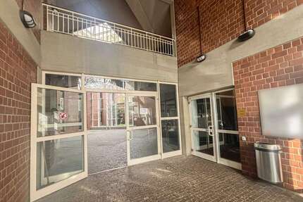 Wohnung zum Kaufen in Erkrath 88.880,00 € 28 m²