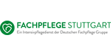 Fachpflege Stuttgart GmbH, WG Aichtal