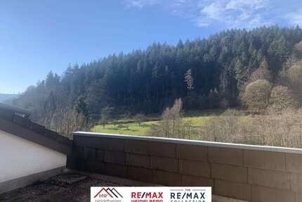 Wohnung zum Kaufen in Heidelberg - Ziegelhausen 369.000,00 € 125 m²