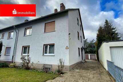 Haus zum Kaufen in Hanau 570.000,00 € 222 m²