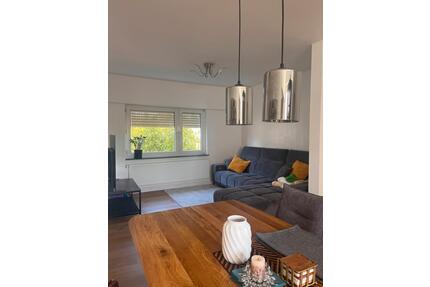 Haus zu Verkaufen in Sandhausen! - Heidelberg Kirchheim