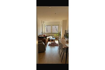 3 Zimmer Wohnung in Mannheim - 1.390,00&nbsp;EUR Kaltmiete, ca.&nbsp; 80,00&nbsp;m&sup2; in Mannheim (PLZ: 68163) Almenhof