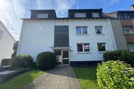 Wohnung zum Kaufen in Ennepetal 159.000,00 € 87.56 m²