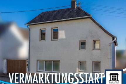 Haus zum Kaufen in Meckenheim-Ersdorf 235.000,00 € 107 m²