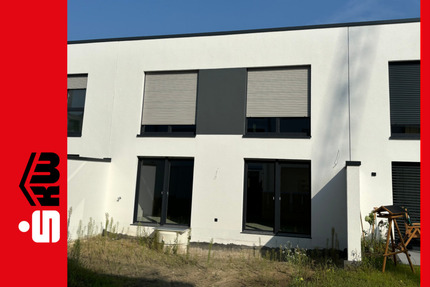 Modernes Familienleben neu gedacht - Ihr Zuhause in Gütersloh *** 3950 G-C
