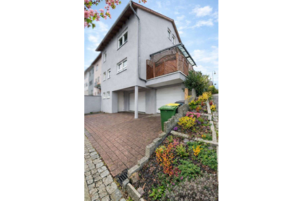 Haus zum Kaufen in Mühlacker 559.000,00 € 170 m²