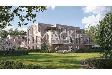 Wohnung zum Kaufen in Brietlingen 389.000,00 € 71.97 m²