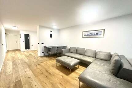 Wohnung zum Kaufen in München-Solln 449.000,00 € 60 m²