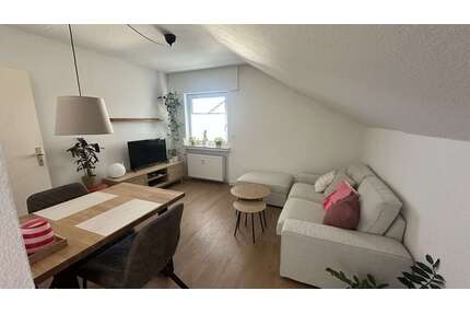 Wohnung zum Mieten in Paderborn 420,00 € 40.26 m²