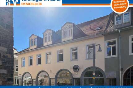 Wohnung zum Mieten in Speyer 925,00 € 80 m²