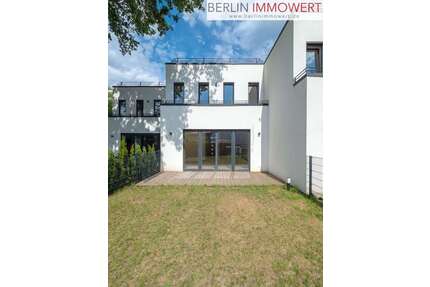 Haus zum Kaufen in Berlin 649.000,00 € 137 m²