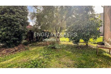 Voll vermietetes Mehrfamilienhaus in Neuruppin