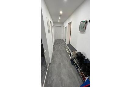 3 Zimmer Wohnung in Riedlingen - 270.000,00&nbsp;EUR Kaufpreis, ca.&nbsp; 80,00&nbsp;m&sup2; in Riedlingen (PLZ: 88499)