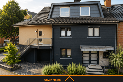Haus zum Kaufen in Oberhausen 629.000,00 € 209 m²