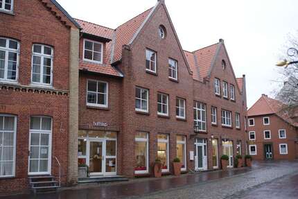 Wohnung zum Mieten in Lüneburg 836,76 € 76 m²