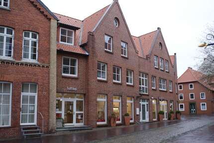 Wohnung zum Mieten in Lüneburg 939,36 € 76 m²