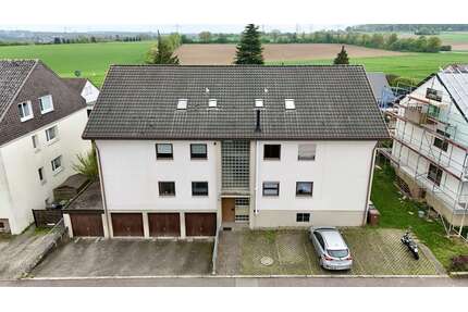 Haus zum Kaufen in Ingersheim 925.000,00 € 459 m²
