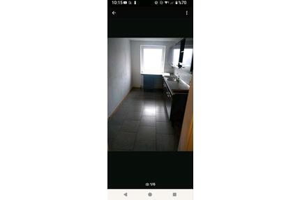 Wohnung vermieten - 700,00&nbsp;EUR Kaltmiete, in Rethem (Aller) (PLZ: 27336)