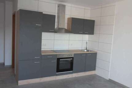 Wohnung zum Mieten in Rheinland-Pfalz - Ludwigshafen 420,00 € 27 m²