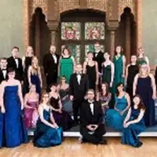 Philharmonisches Orchester Wernigerode - Sinfoniekonzert