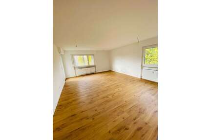 Wohnung zum Mieten in Fellbach 980,00 € 83 m²