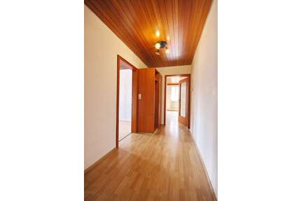 Wohnung zum Mieten in Calw 750,00 € 83 m²