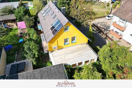 Haus zum Kaufen in Bad Nenndorf 179.000,00 € 139.66 m²
