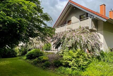 Einfamilienhaus - 430.000,00&nbsp;EUR Kaufpreis, ca.&nbsp; 140,00&nbsp;m&sup2; in Grünberg (PLZ: 35305)