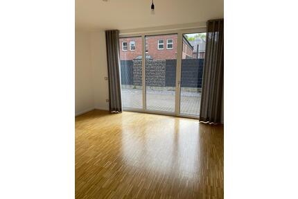 Mietwohnung in Selm - 1.160,00&nbsp;EUR Kaltmiete, ca.&nbsp; 92,00&nbsp;m&sup2; in Selm (PLZ: 59379)