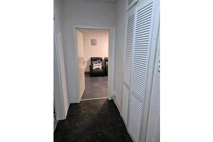52m2 Wohnung zu Verkaufen - 160.000,00&nbsp;EUR Kaufpreis, ca.&nbsp; 52,00&nbsp;m&sup2; in Neuburg an der Donau (PLZ: 86633)