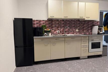 Gemütliche Wohnung nahe Südpfalz Therme – Bad Bergzabern