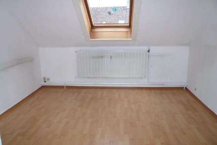Wohnung zum Kaufen in Ostfildern 149.000,00 € 39.55 m²