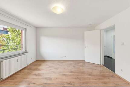 Wohnung zum Kaufen in Heilbronn 259.000,00 € 67 m²