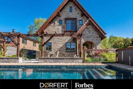 Haus zum Kaufen in Pinneberg 1.149.000,00 € 183 m²