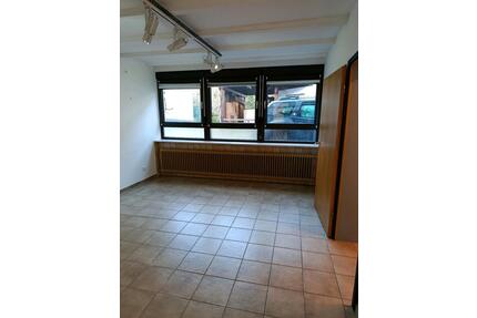 Wohnung für Single Niederwörresbach