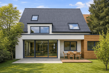 Grundstück zu verkaufen in Waghäusel 357.000,00 € 686 m²