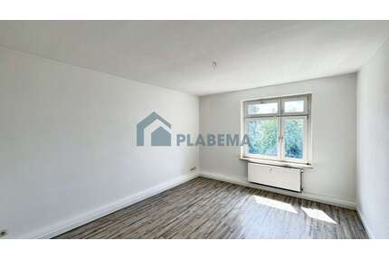 Wohnung zum Mieten in Schwerin 1.062,00 € 72 m²