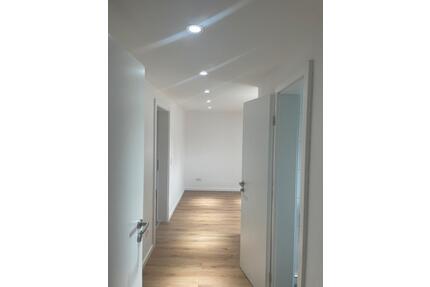 2-Zimmer-Wohnung - 600,00&nbsp;EUR Kaltmiete, ca.&nbsp; 45,00&nbsp;m&sup2; in Bamberg (PLZ: 96050) Gereuth